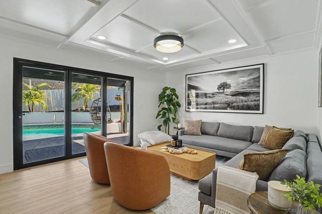 343 Horizon Hills, El Cajon, CA 92020