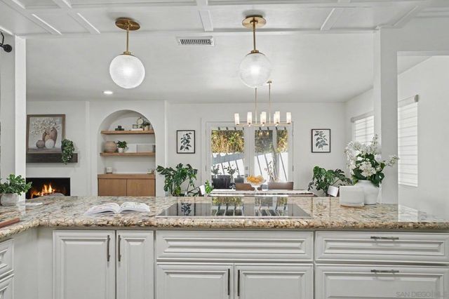343 Horizon Hills, El Cajon, CA 92020