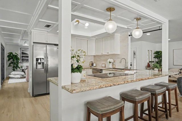 343 Horizon Hills, El Cajon, CA 92020