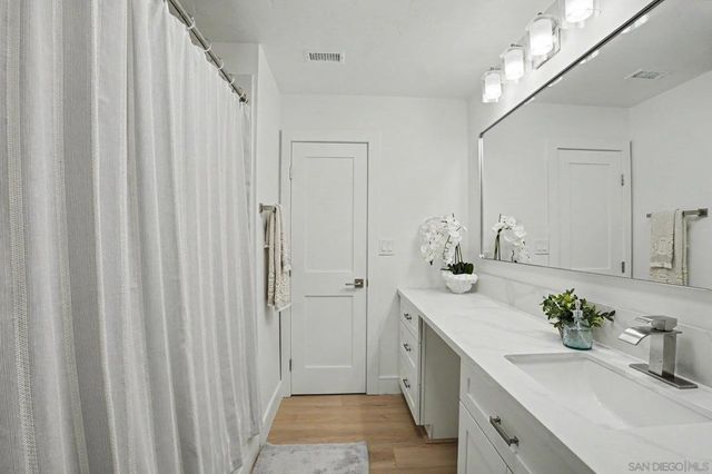 343 Horizon Hills, El Cajon, CA 92020