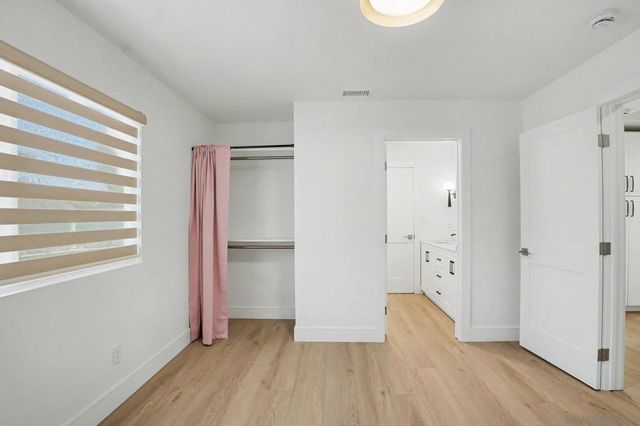 343 Horizon Hills, El Cajon, CA 92020