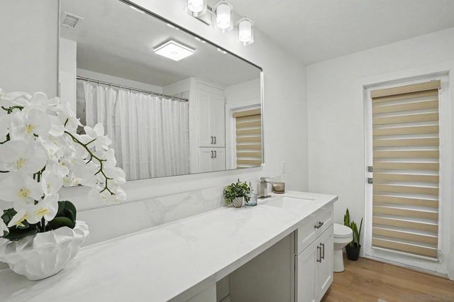343 Horizon Hills, El Cajon, CA 92020