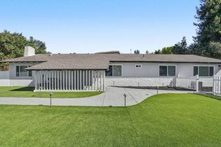 343 Horizon Hills, El Cajon, CA 92020
