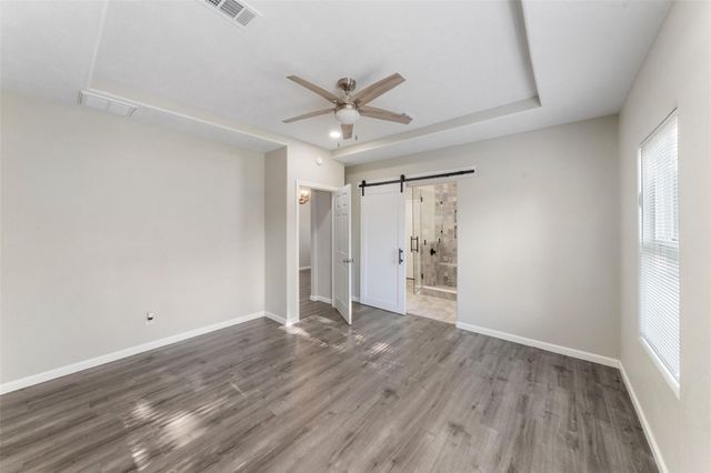 182 Yaupon Creek, Onalaska, TX 77360