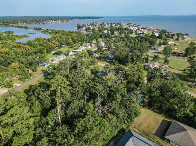 182 Yaupon Creek, Onalaska, TX 77360