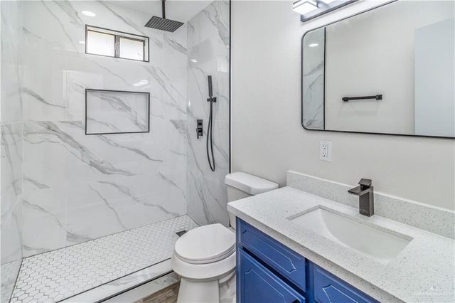 1103 San Cristobal Street, San Juan, TX 78589