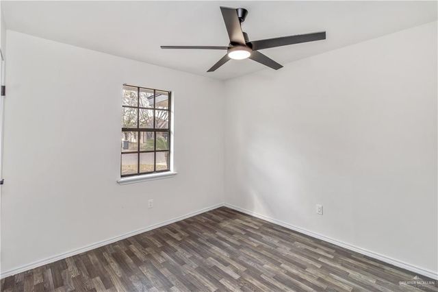 1103 San Cristobal Street, San Juan, TX 78589