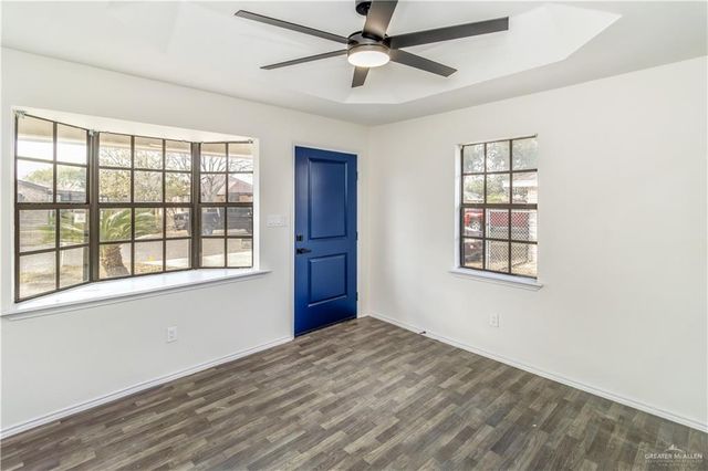 1103 San Cristobal Street, San Juan, TX 78589