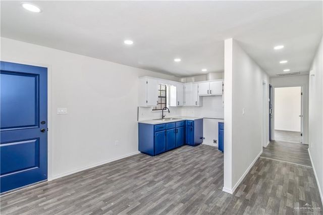 1103 San Cristobal Street, San Juan, TX 78589