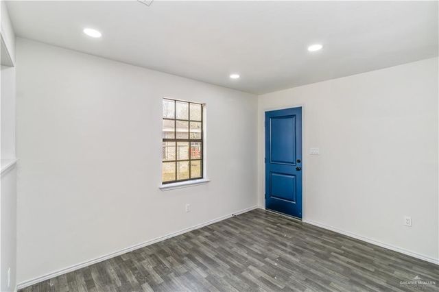 1103 San Cristobal Street, San Juan, TX 78589