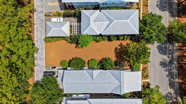 215 Wisteria Way, Santa Rosa Beach, FL 32459