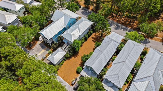 215 Wisteria Way, Santa Rosa Beach, FL 32459