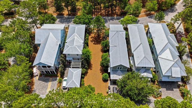 215 Wisteria Way, Santa Rosa Beach, FL 32459