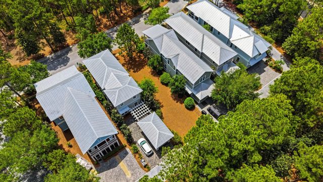 215 Wisteria Way, Santa Rosa Beach, FL 32459