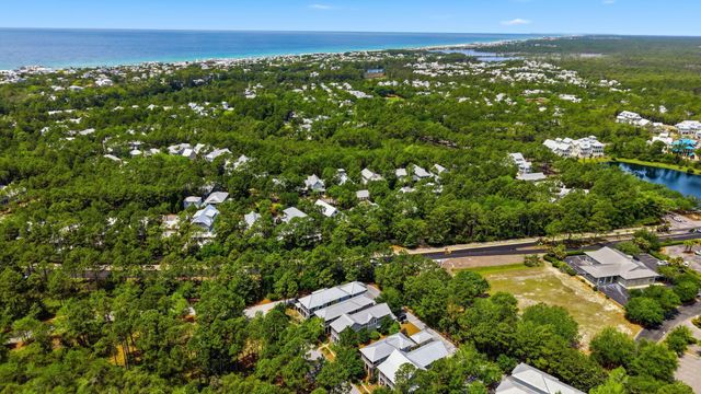 215 Wisteria Way, Santa Rosa Beach, FL 32459
