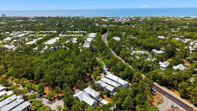 215 Wisteria Way, Santa Rosa Beach, FL 32459