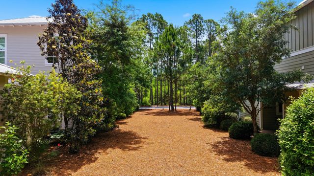 215 Wisteria Way, Santa Rosa Beach, FL 32459