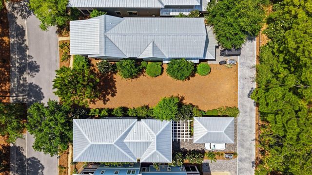 215 Wisteria Way, Santa Rosa Beach, FL 32459