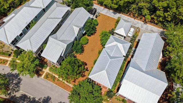 215 Wisteria Way, Santa Rosa Beach, FL 32459
