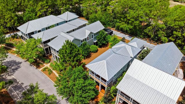 215 Wisteria Way, Santa Rosa Beach, FL 32459