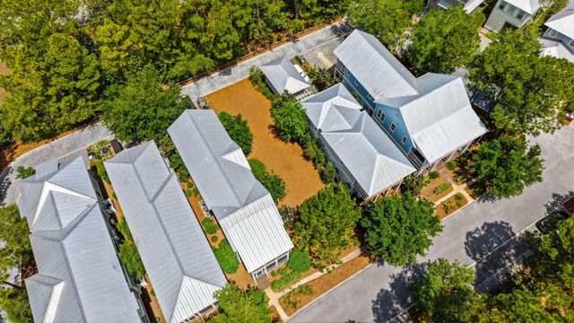 215 Wisteria Way, Santa Rosa Beach, FL 32459