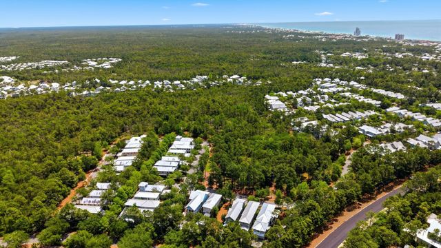 215 Wisteria Way, Santa Rosa Beach, FL 32459
