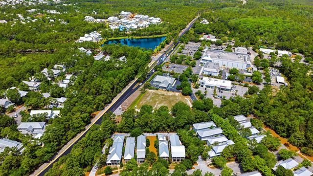 215 Wisteria Way, Santa Rosa Beach, FL 32459
