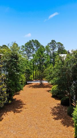 215 Wisteria Way, Santa Rosa Beach, FL 32459