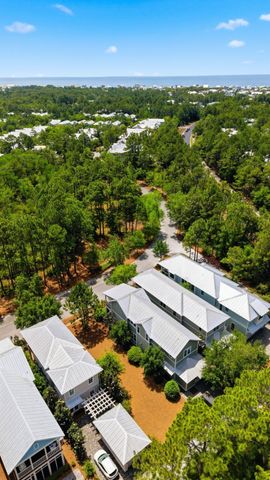 215 Wisteria Way, Santa Rosa Beach, FL 32459