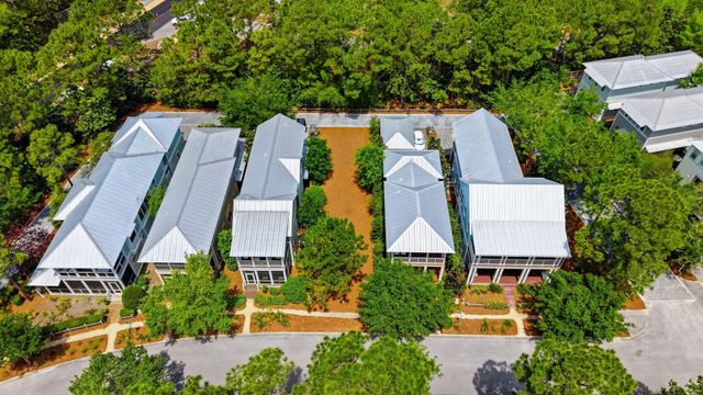 215 Wisteria Way, Santa Rosa Beach, FL 32459