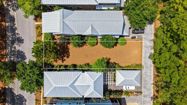 215 Wisteria Way, Santa Rosa Beach, FL 32459