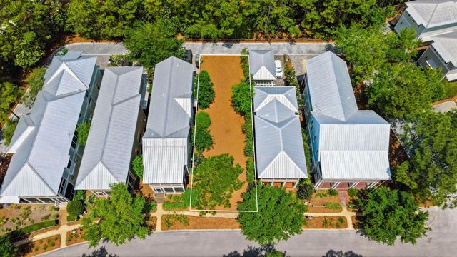 215 Wisteria Way, Santa Rosa Beach, FL 32459