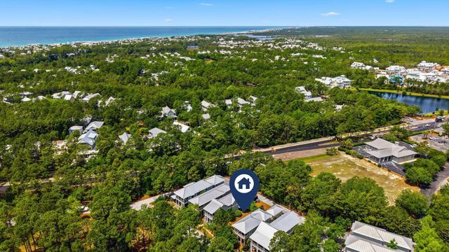 215 Wisteria Way, Santa Rosa Beach, FL 32459