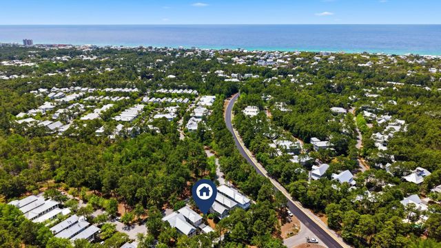 215 Wisteria Way, Santa Rosa Beach, FL 32459