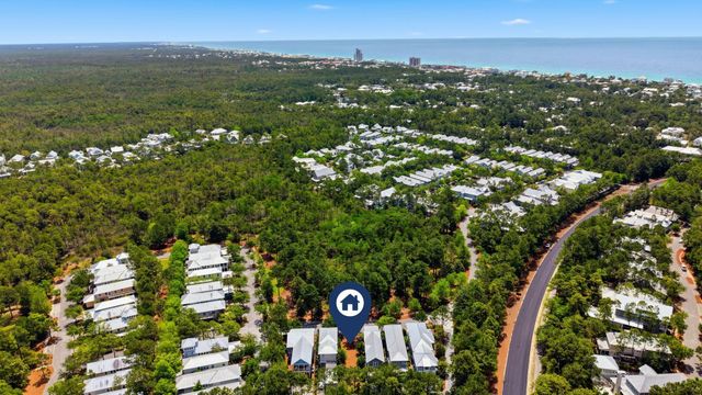 215 Wisteria Way, Santa Rosa Beach, FL 32459