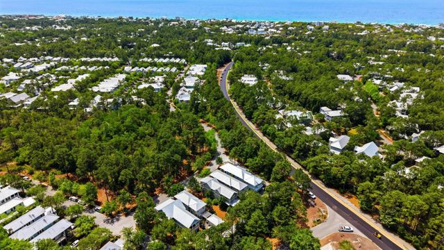 215 Wisteria Way, Santa Rosa Beach, FL 32459