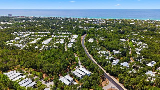 215 Wisteria Way, Santa Rosa Beach, FL 32459