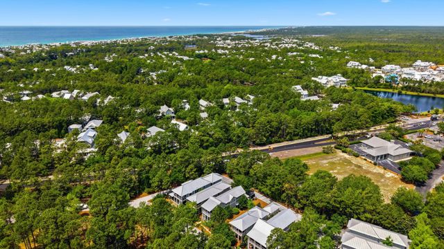 215 Wisteria Way, Santa Rosa Beach, FL 32459