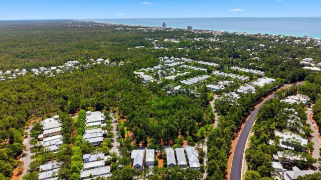 215 Wisteria Way, Santa Rosa Beach, FL 32459