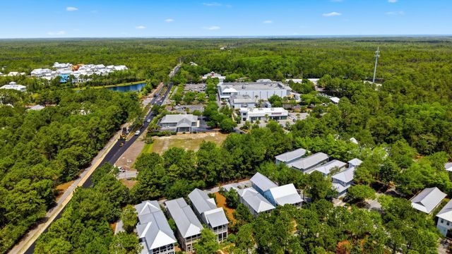 215 Wisteria Way, Santa Rosa Beach, FL 32459