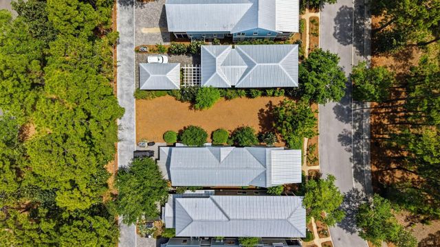 215 Wisteria Way, Santa Rosa Beach, FL 32459