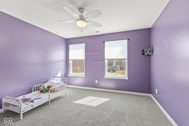 7146 W Stone Pass, New Palestine, IN 46163