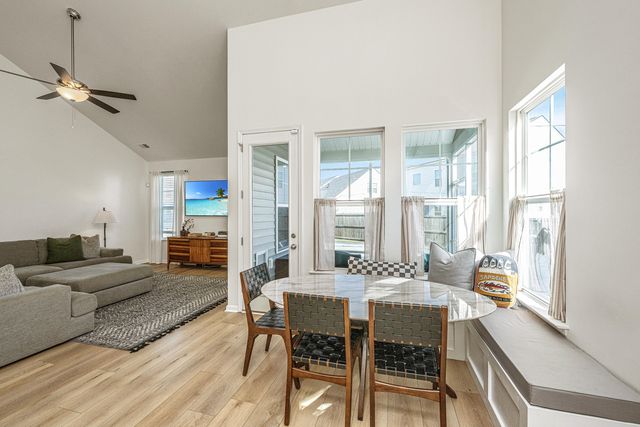 168 Netherfield Drive, Summerville, SC 29486