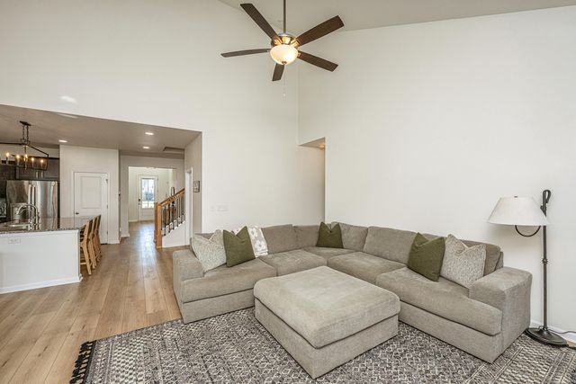 168 Netherfield Drive, Summerville, SC 29486