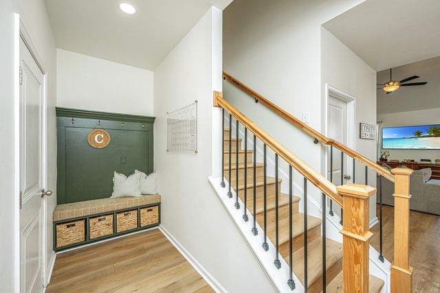 168 Netherfield Drive, Summerville, SC 29486