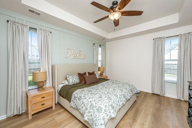 168 Netherfield Drive, Summerville, SC 29486