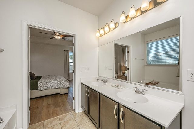 168 Netherfield Drive, Summerville, SC 29486