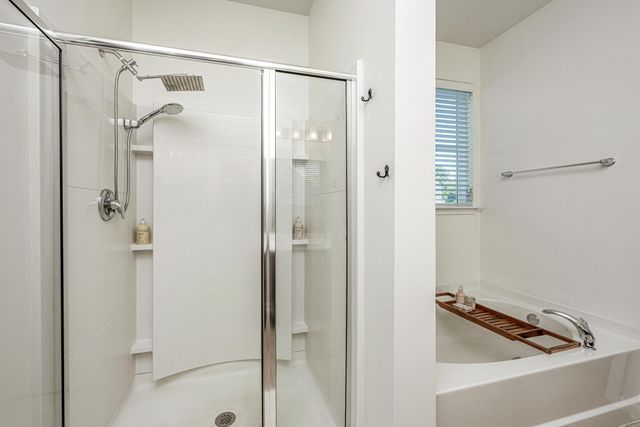 168 Netherfield Drive, Summerville, SC 29486