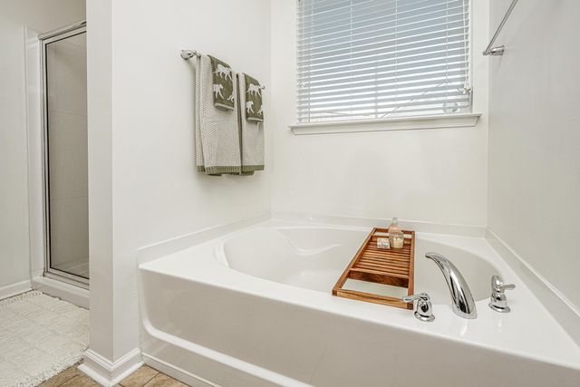 168 Netherfield Drive, Summerville, SC 29486