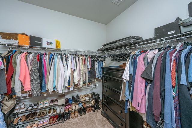 168 Netherfield Drive, Summerville, SC 29486